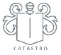 catastro1