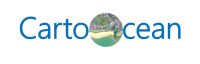 CartoOcean